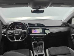 Audi Q3 35 TFSI Fashion Dynamic - photo 7