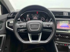 Audi Q3 35 TFSI Fashion Dynamic - photo 8