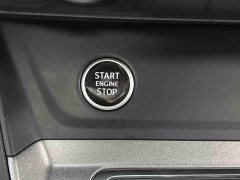 Audi Q3 35 TFSI Fashion Dynamic - photo 9