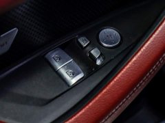 BMW 4 Series 425i M Sport Package - photo 10
