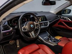 BMW 4 Series 425i M Sport Package - photo 13