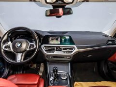 BMW 4 Series 425i M Sport Package - photo 14