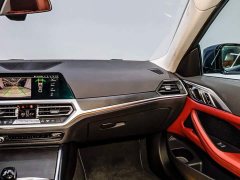 BMW 4 Series 425i M Sport Package - photo 16