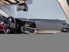 BMW 4 Series 425i M Sport Package - photo 19