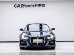 BMW 4 Series 425i M Sport Package - photo 2