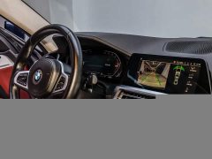 BMW 4 Series 425i M Sport Package - photo 20