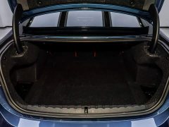 BMW 4 Series 425i M Sport Package - photo 6