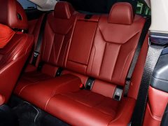BMW 4 Series 425i M Sport Package - photo 9