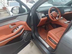 BYD Tang L EV 670KM LiDAR Luxury Edition - ფოტო 15