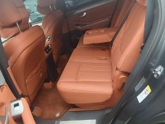 BYD Tang L EV 670KM LiDAR Luxury Edition - ფოტო 16