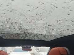 BYD Tang L EV 670KM LiDAR Luxury Edition - ფოტო 17