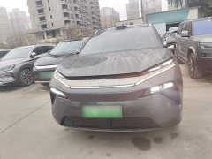 BYD Tang L EV 670KM LiDAR Luxury Edition - ფოტო 2