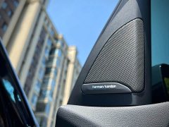 BMW X5 (Imported) xDrive40i M Sport Package - photo 10