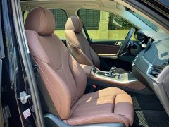 BMW X5 (Imported) xDrive40i M Sport Package - photo 11