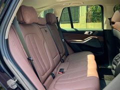 BMW X5 (Imported) xDrive40i M Sport Package - photo 12
