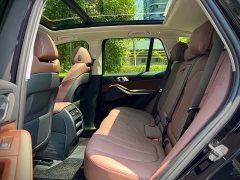 BMW X5 (Imported) xDrive40i M Sport Package - photo 13