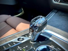 BMW X5 (Imported) xDrive40i M Sport Package - photo 14