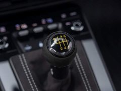 Porsche 911 GT3 4.0L Manual European Edition - photo 16