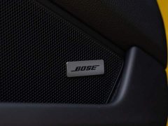 Porsche 911 GT3 4.0L Manual European Edition - photo 19