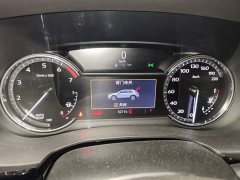 Cadillac XT5 2.0T FWD Fashion Edition - photo 11