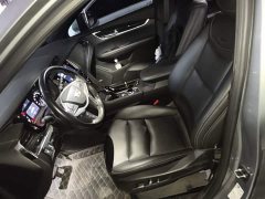 Cadillac XT5 2.0T FWD Fashion Edition - photo 14