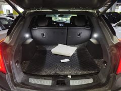 Cadillac XT5 2.0T FWD Fashion Edition - photo 18