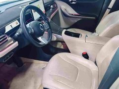 smart #1 Premium - ფოტო 2