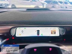 smart #1 Premium - ფოტო 3