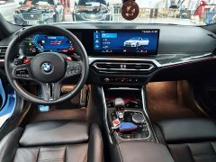 BMW M2 - ფოტო 10