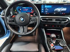 BMW M2 - ფოტო 11