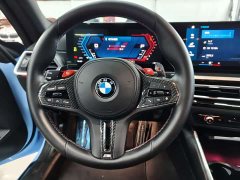 BMW M2 - ფოტო 12
