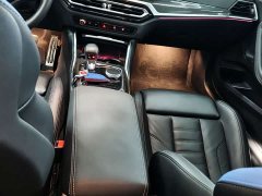 BMW M2 - ფოტო 14