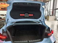 BMW M2 - ფოტო 16