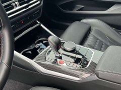 BMW M2 - ფოტო 5