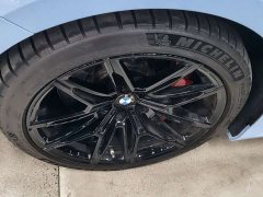 BMW M2 - ფოტო 8