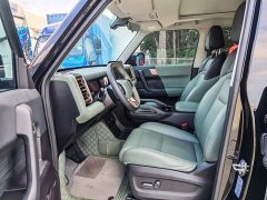 Chery iCAR 03 401km FWD Standard Advanced Edition - ფოტო 4