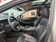 GAC AION S Charm 580 Pio - ფოტო 10