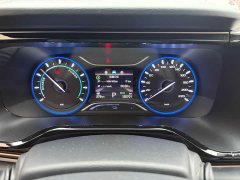 GAC AION S Charm 580 Pio - ფოტო 11