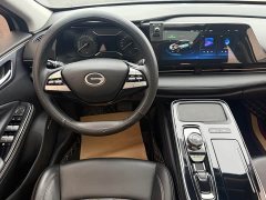 GAC AION S Charm 580 Pio - ფოტო 13