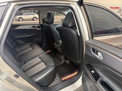 GAC AION S Charm 580 Pio - ფოტო 16
