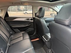 GAC AION S Charm 580 Pio - ფოტო 17