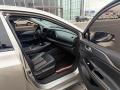 GAC AION S Charm 580 Pio - ფოტო 18