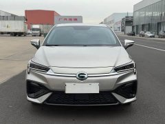 GAC AION S Charm 580 Pio - ფოტო 2