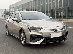 GAC AION S Charm 580 Pio - ფოტო 3