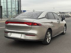 GAC AION S Charm 580 Pio - ფოტო 6