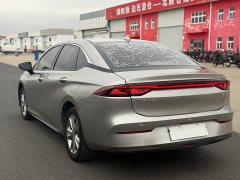 GAC AION S Charm 580 Pio - ფოტო 7