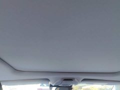 Geely Xingrui 2.0T Diesel Luxury - фото 14