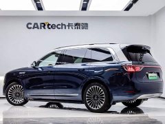 AITO Wenjie M9 Extended Range Ultra 52kWh 6-Seater with 192-Line LiDAR - фото 4