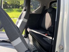 Wuling Hongguang MINIEV Zizai Trim Ternary Lithium - photo 6