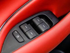 Xiaomi SU7 Rear-Wheel Drive Pro - фото 11